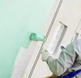 Peinture et nettoyage de façade 63